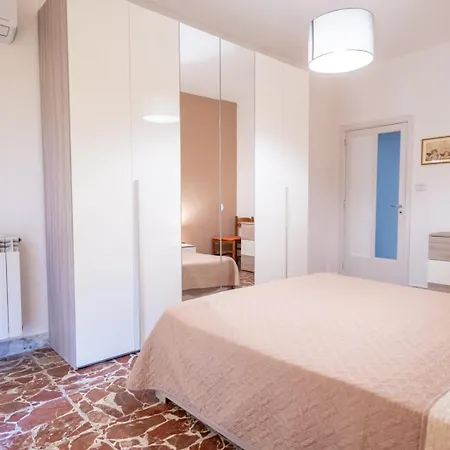 Casa Josy Francavilla di Sicilia