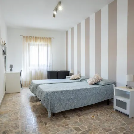Casa Josy